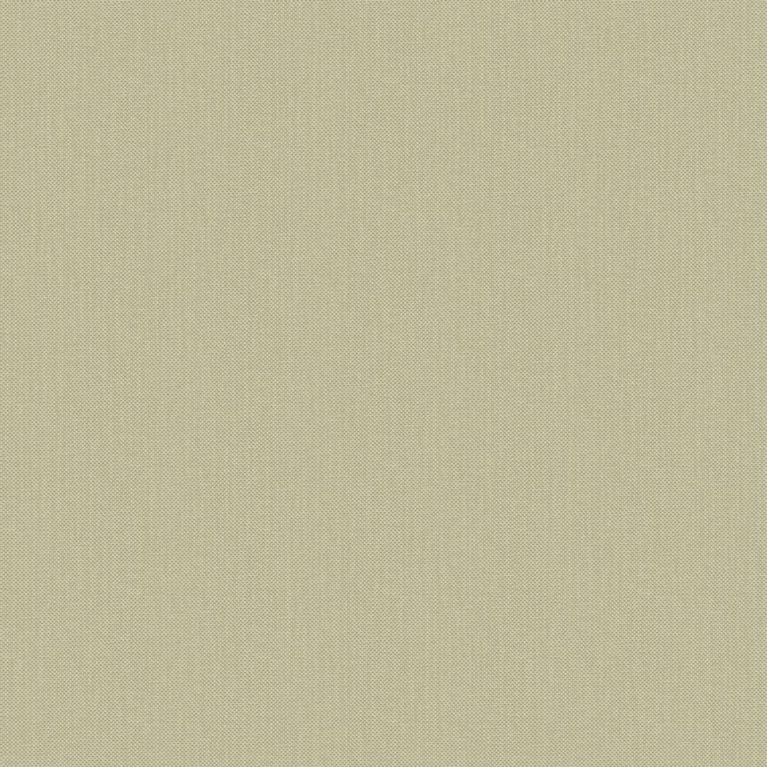 Tapeta imitująca płótno Caselio 101567100 Matt Plains Natte 2