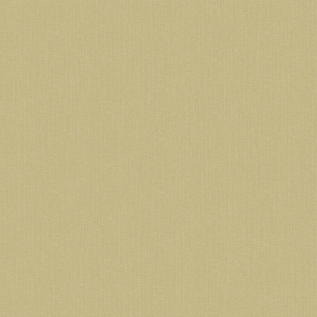 Tapeta imitująca płótno Caselio 101567290 Matt Plains Natte 2