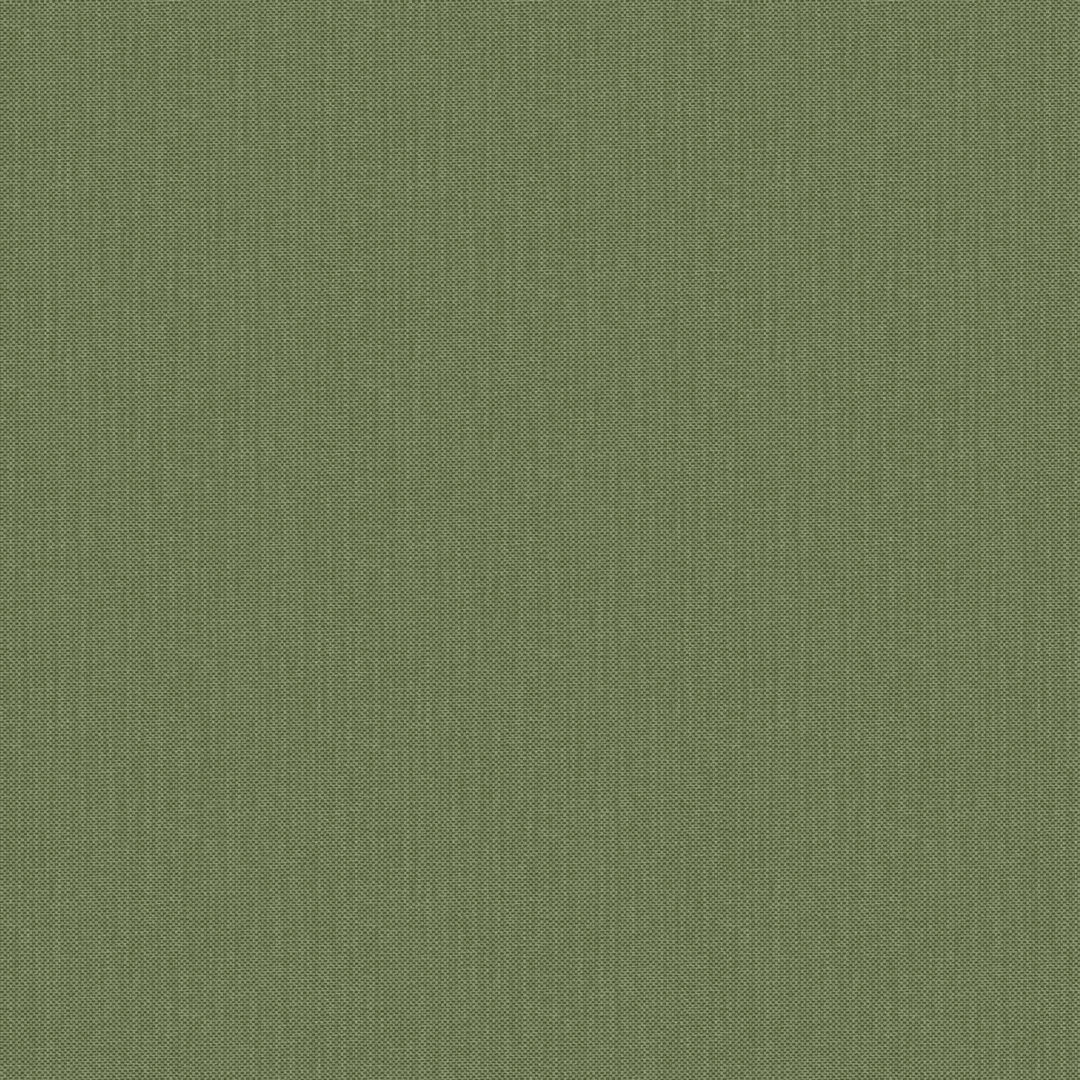 Tapeta imitująca płótno Caselio 101567450 Matt Plains Natte 2