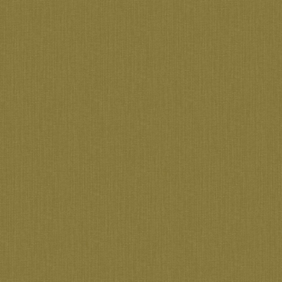 Tapeta imitująca płótno Caselio 101567507 Matt Plains Natte 2