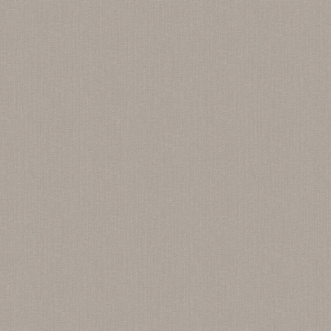 Tapeta imitująca płótno Caselio 101569123 Matt Plains Natte 2