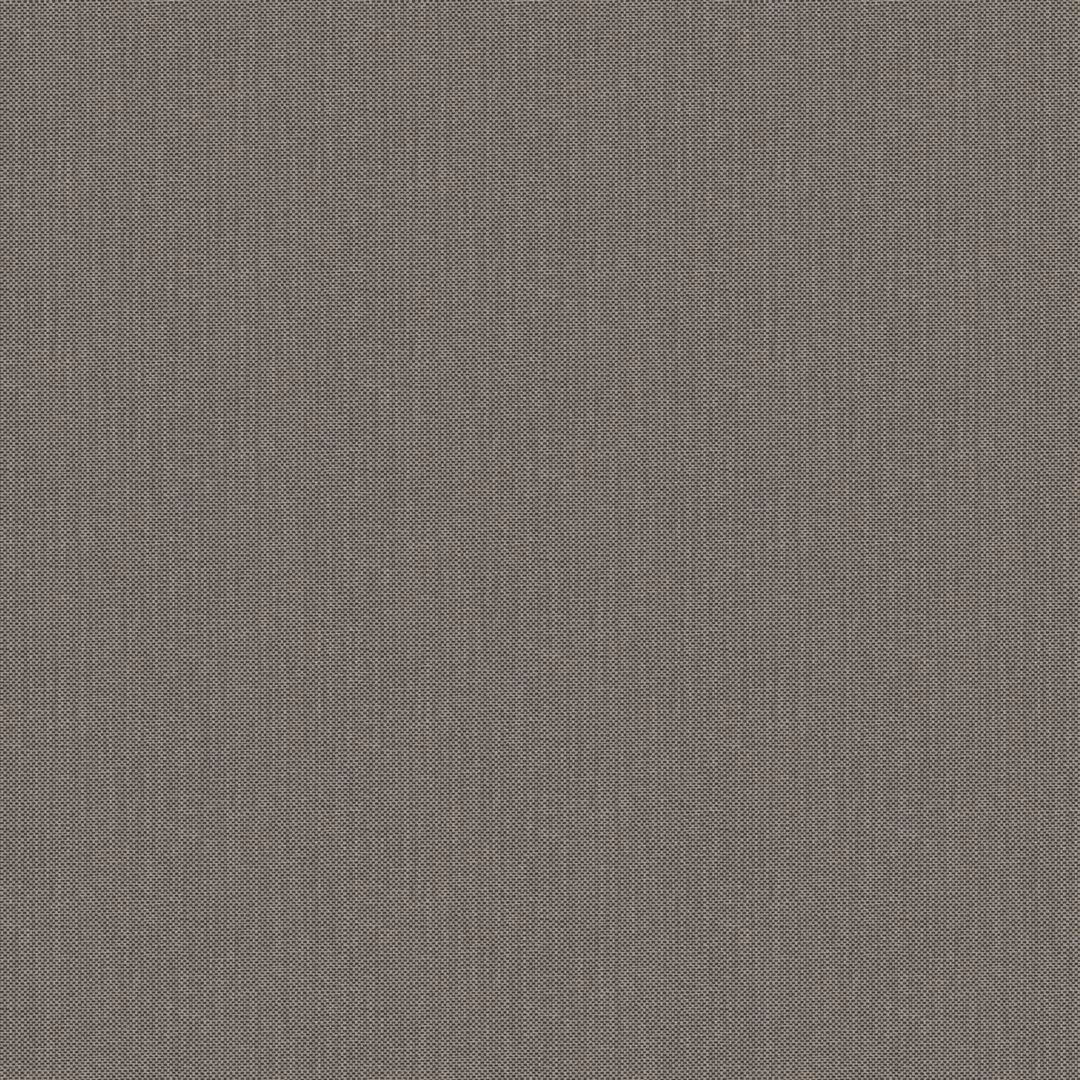 Tapeta imitująca płótno Caselio 101569289 Matt Plains Natte 2