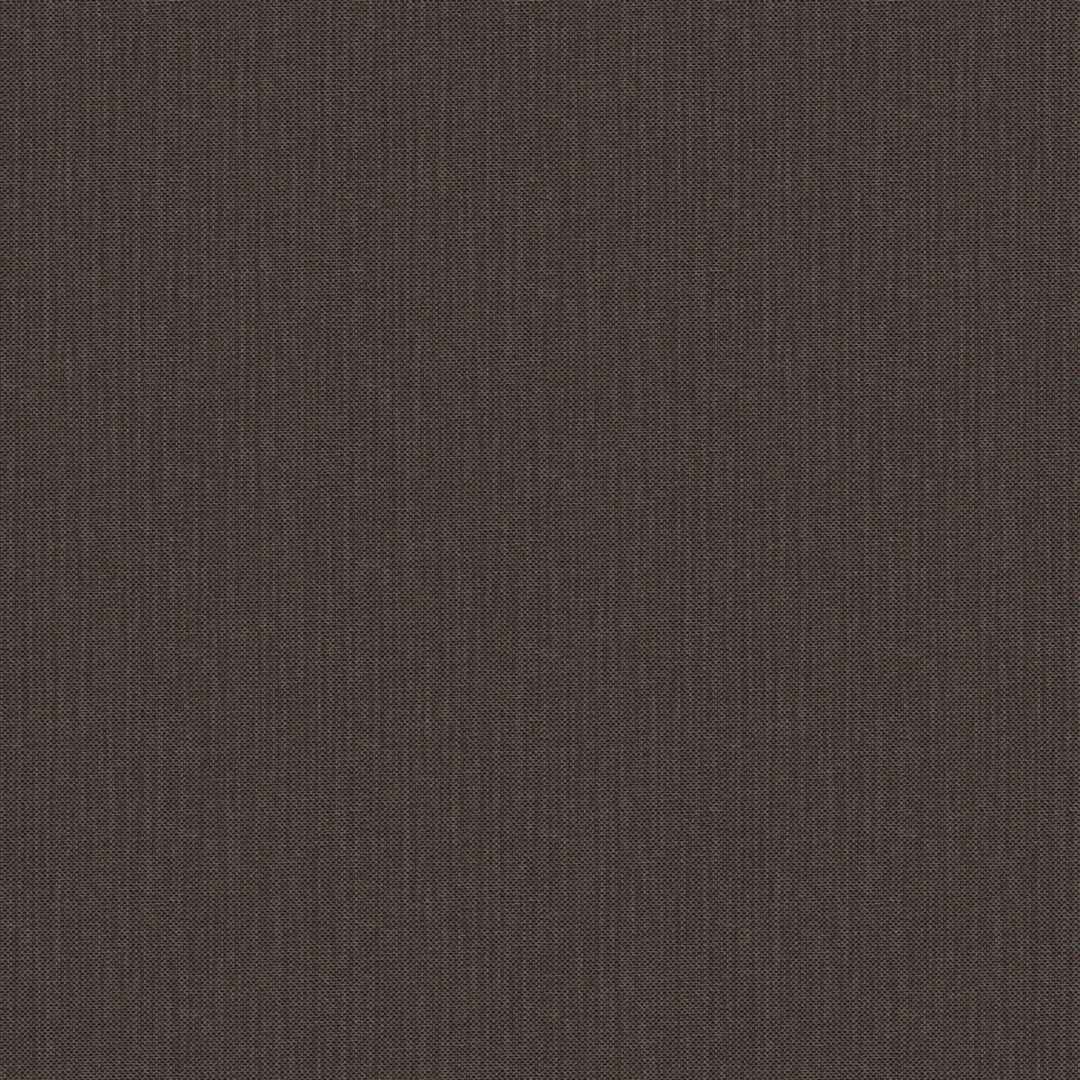 Tapeta imitująca płótno Caselio 101569370 Matt Plains Natte 2