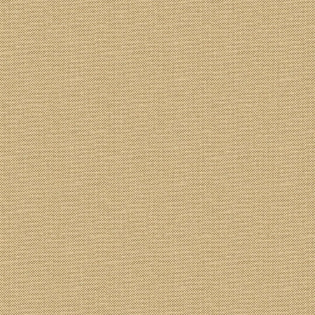 Tapeta imitująca płótno z metalicznymi elementami Caselio 101571220 Metallized Plains Natte 2
