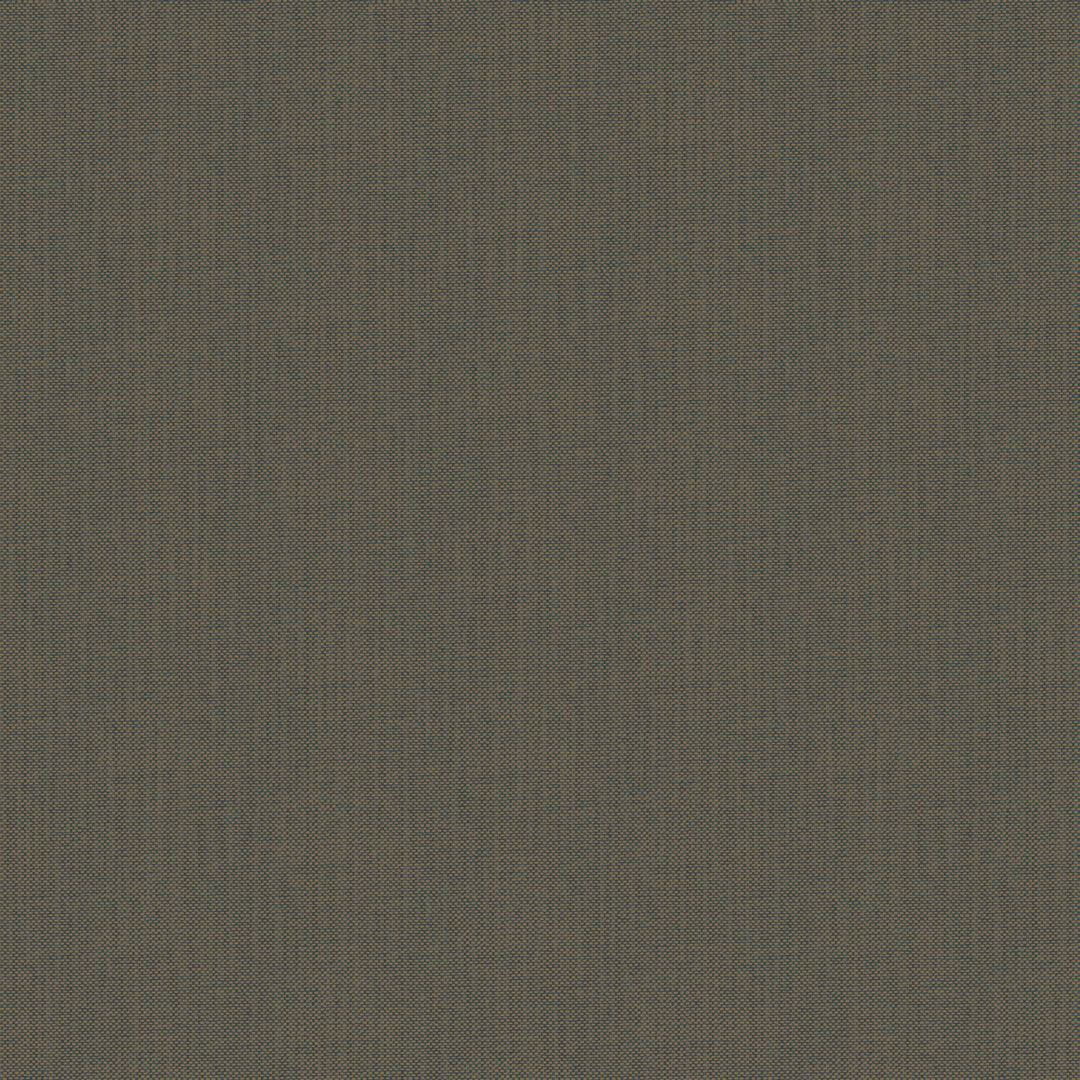 Tapeta imitująca płótno z metalicznymi elementami Caselio 101576187 Metallized Plains Natte 2