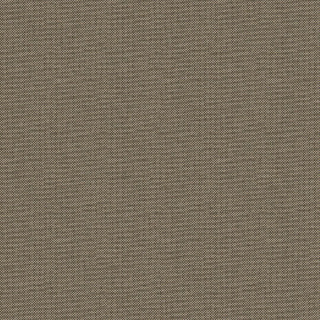 Tapeta imitująca płótno z metalicznymi elementami Caselio 101579120 Metallized Plains Natte 2