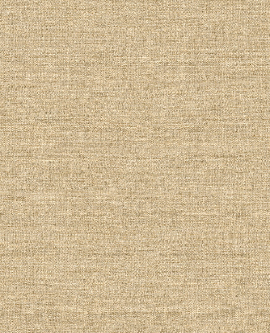 Tapeta imitująca płótno Eijffinger 350632 Amber