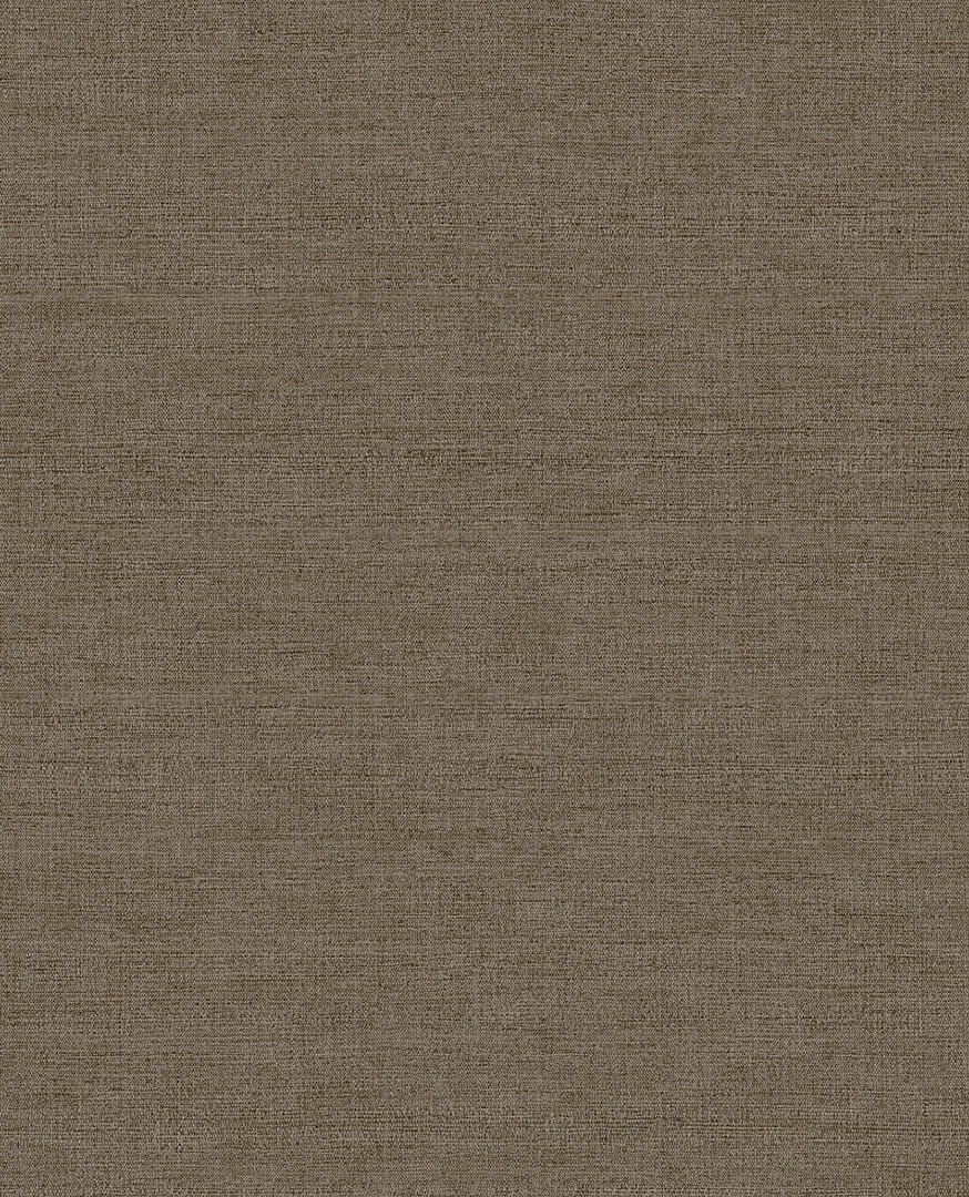 Tapeta imitująca płótno Eijffinger 350635 Amber