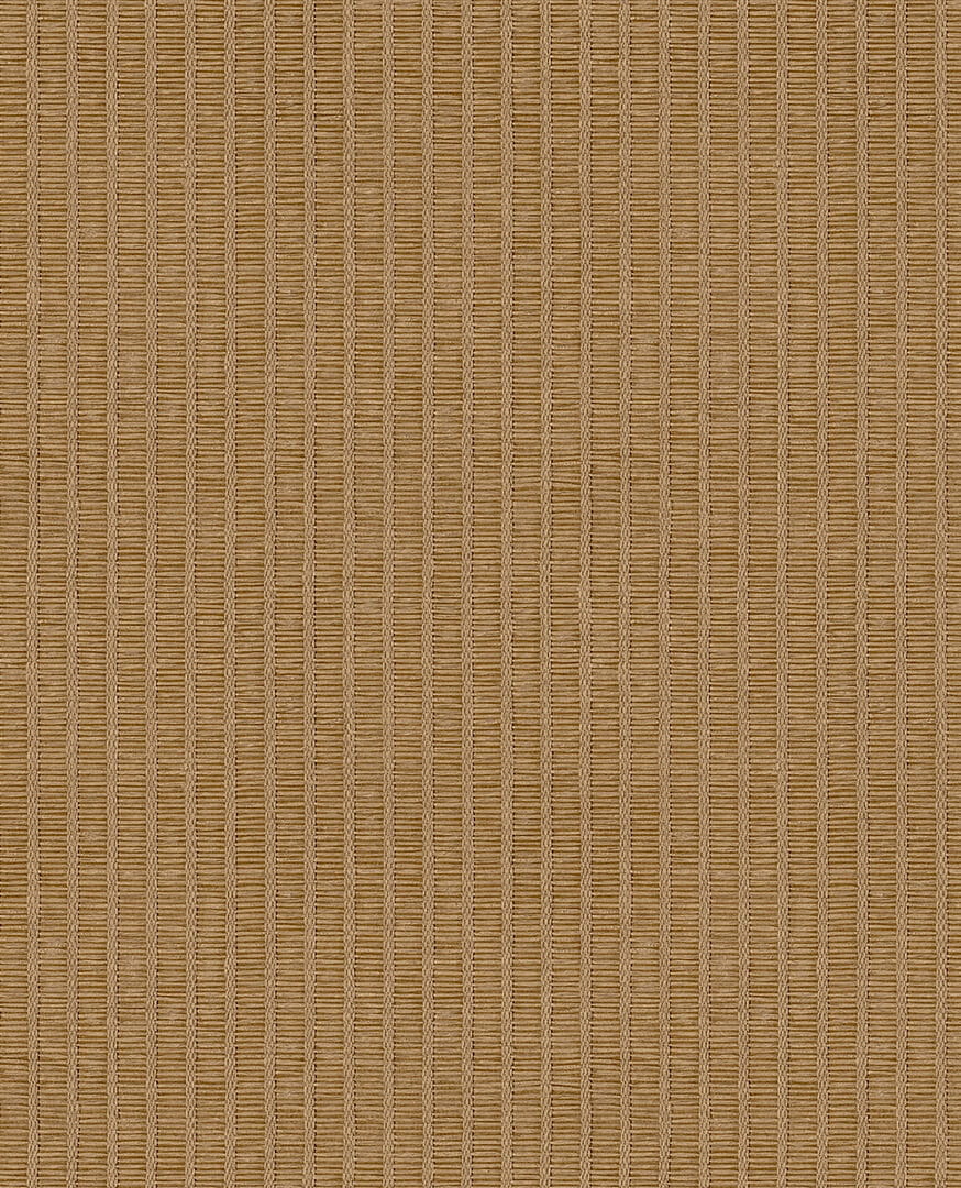 Tapeta imitująca bambusowe maty Eijffinger 350673 Amber
