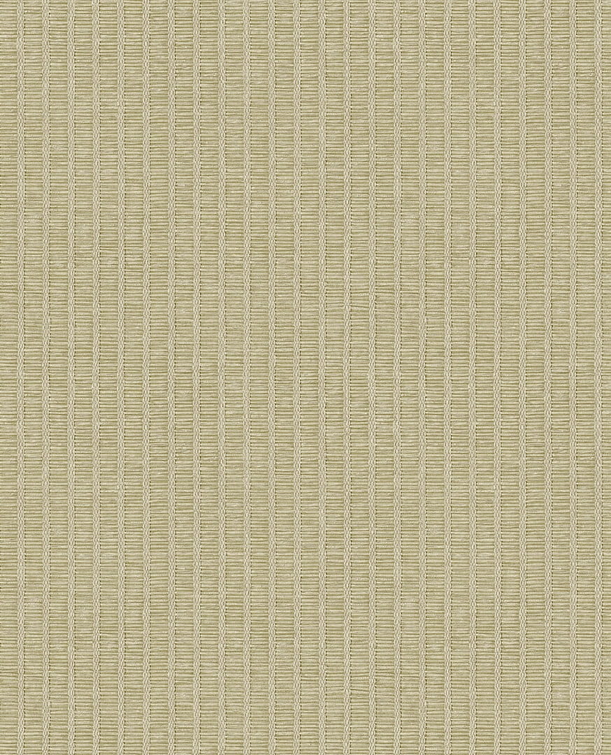 Tapeta imitująca bambusowe maty Eijffinger 350676 Amber