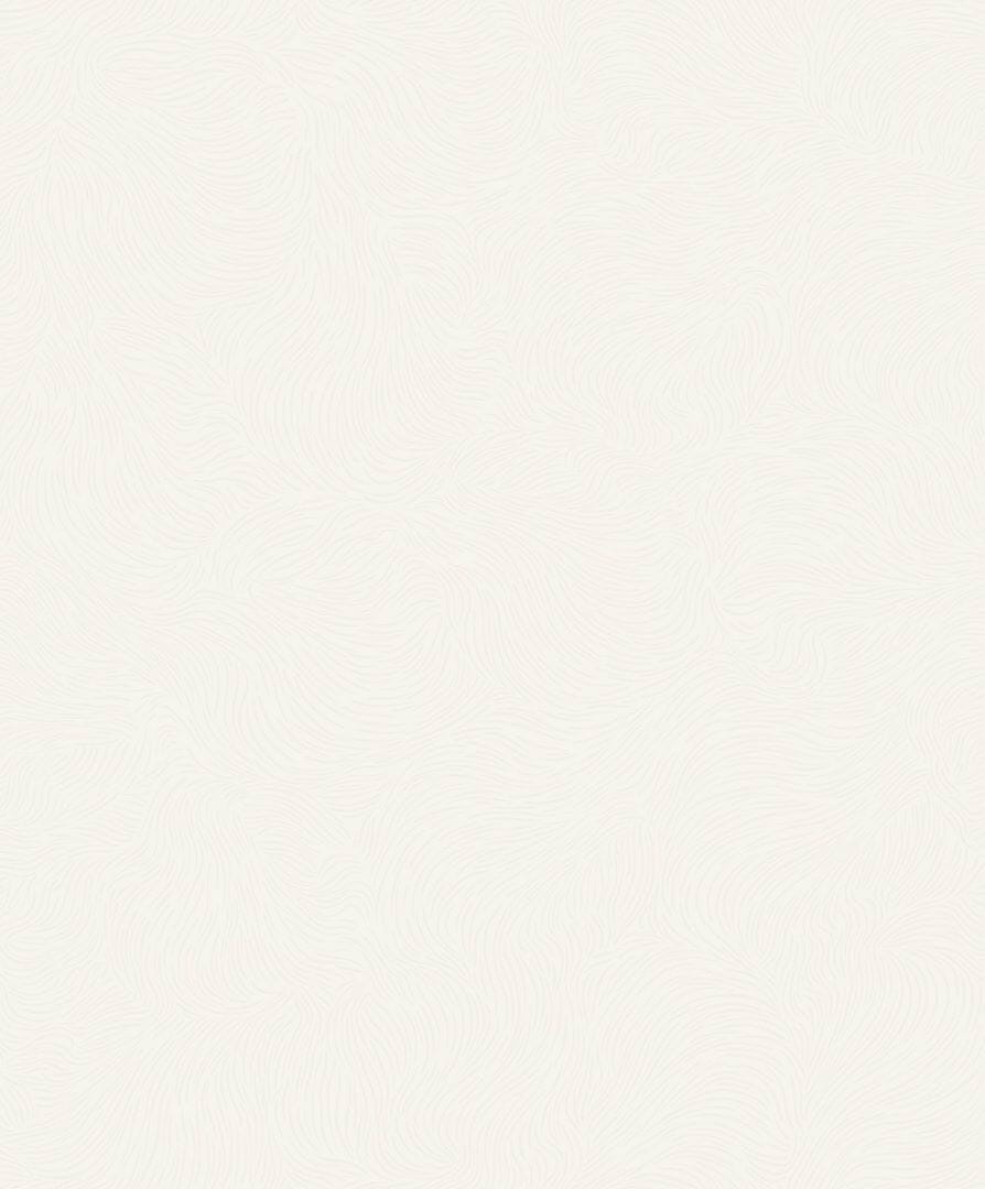 Tapeta Caselio 107060000 Storm Moonlight III