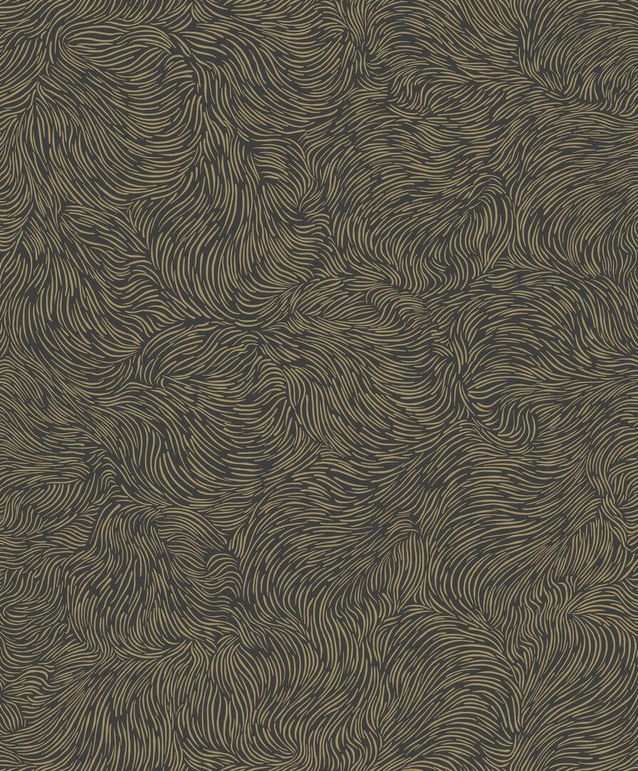 Tapeta Caselio 107069210 Storm Moonlight III