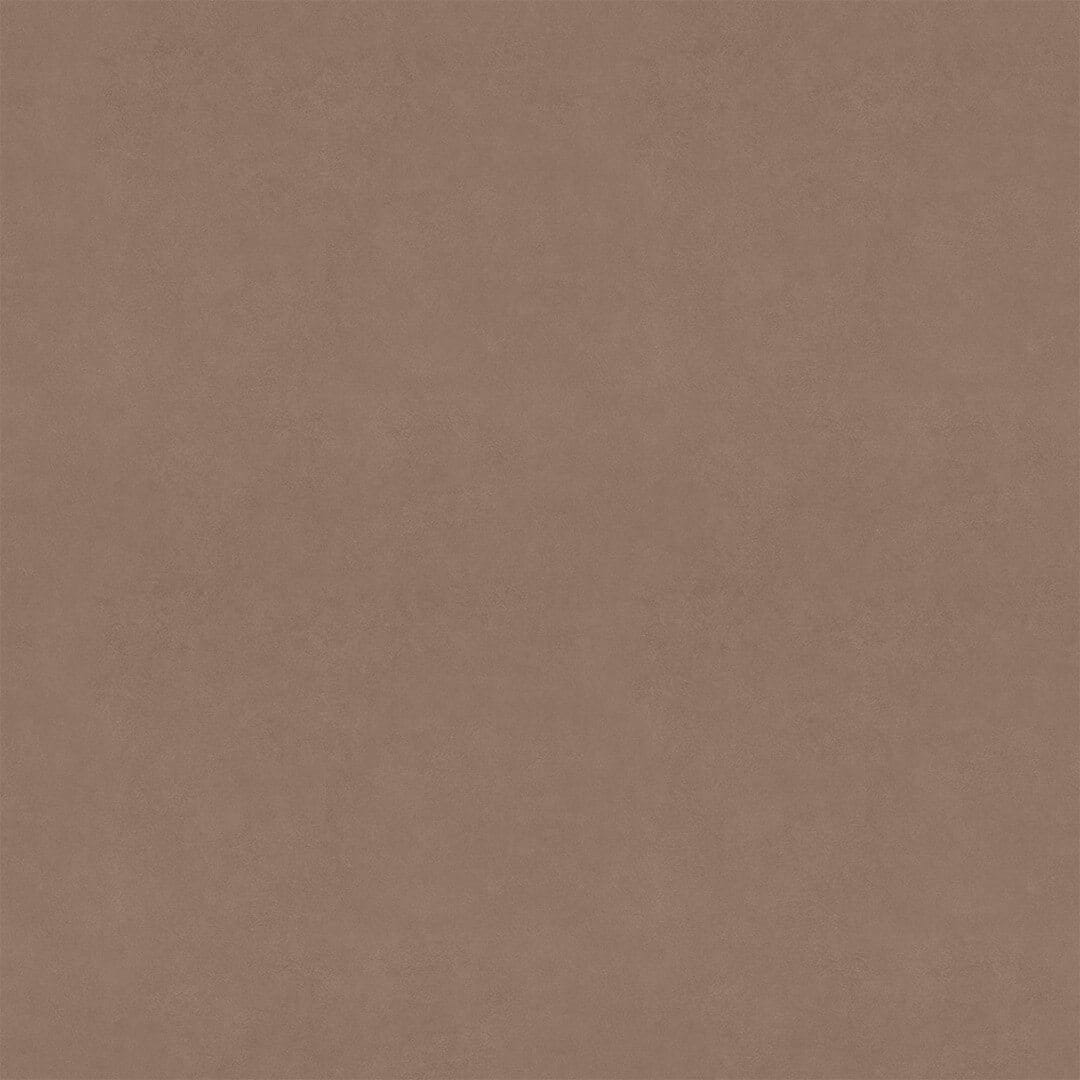 Tapeta tekstylna zamszowa KT Exclusive ARV001 Pure Sude