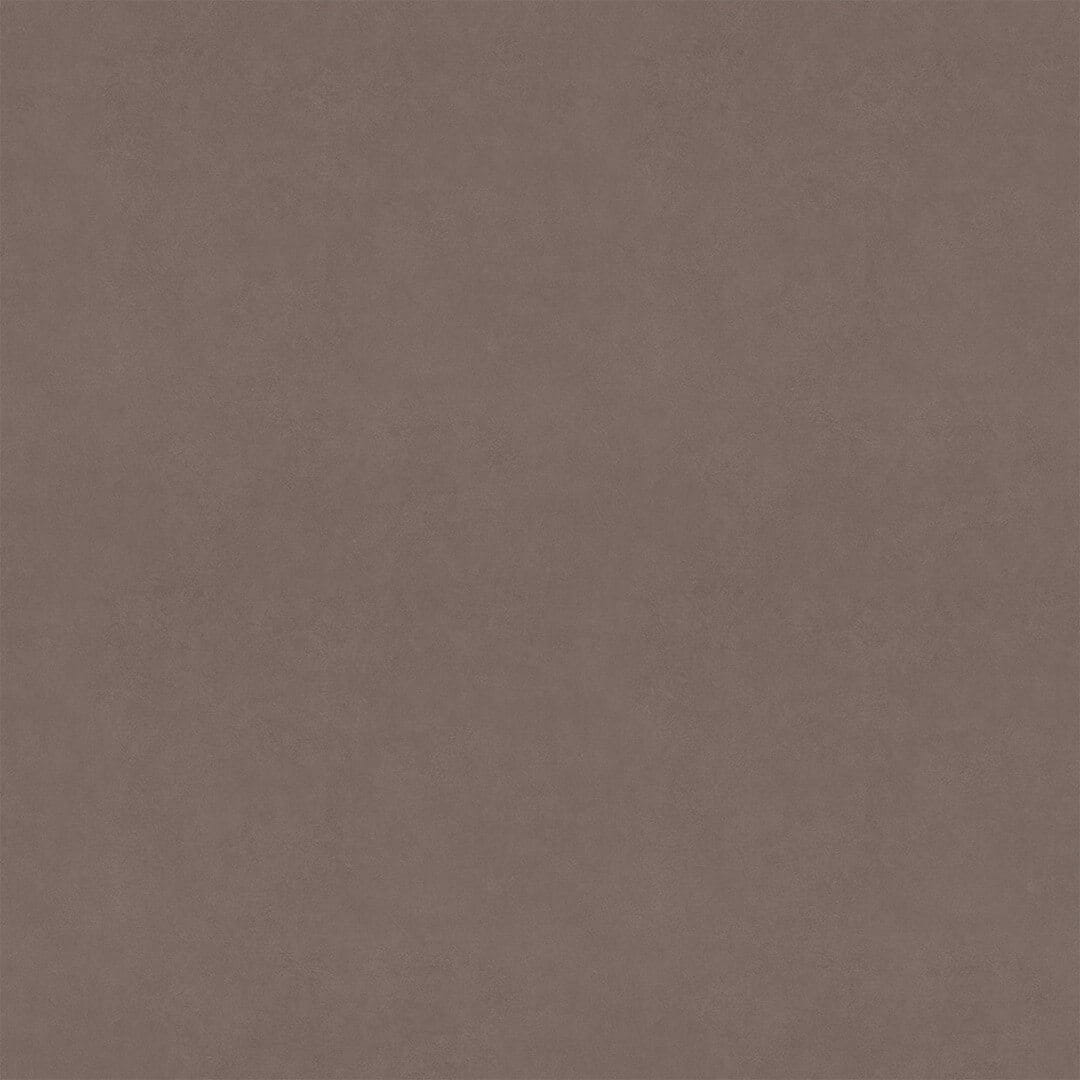 Tapeta tekstylna zamszowa KT Exclusive ARV004 Pure Sude