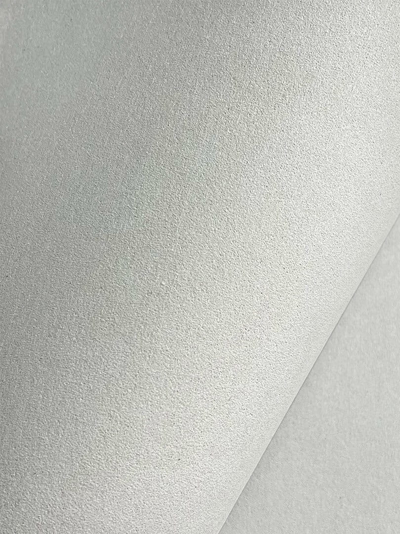 Tapeta tekstylna zamszowa KT Exclusive ARV012 Pure Sude