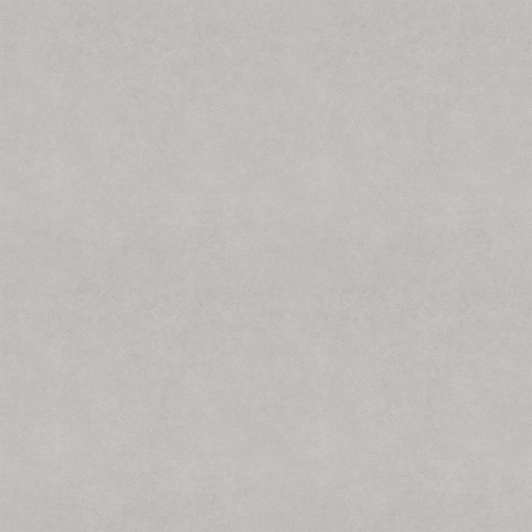 Tapeta tekstylna zamszowa KT Exclusive ARV024 Pure Sude