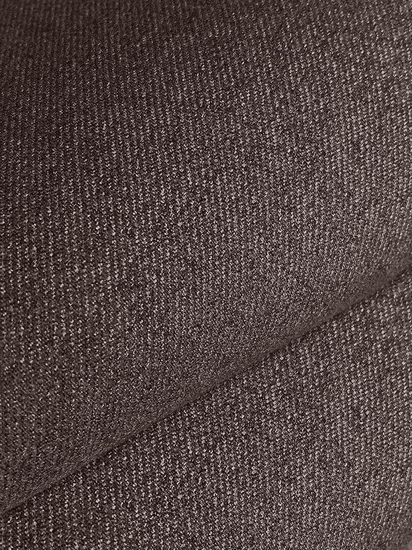 Tapeta tekstylna wełniana KT Exclusive ARN004 Wool