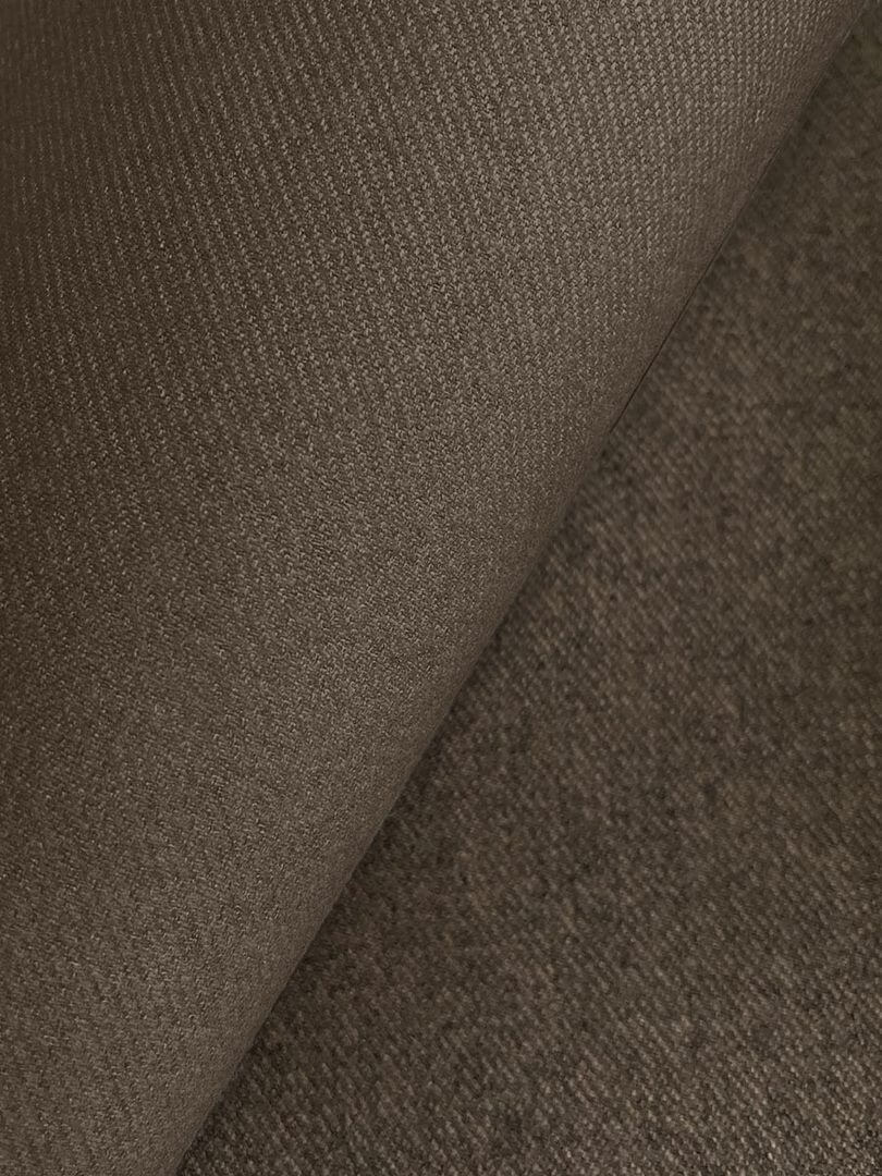 Tapeta tekstylna wełniana KT Exclusive ARN004 Wool