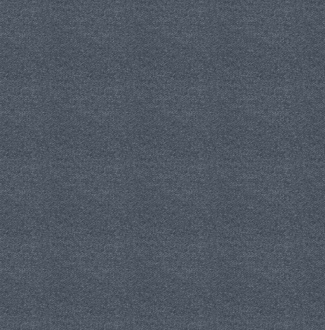 Tapeta tekstylna wełniana KT Exclusive ARN005 Wool