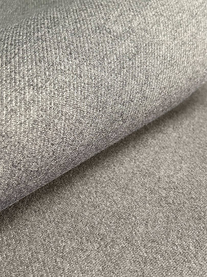 Tapeta tekstylna wełniana KT Exclusive ARN006 Wool