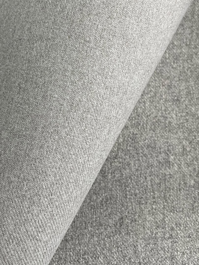 Tapeta tekstylna wełniana KT Exclusive ARN006 Wool