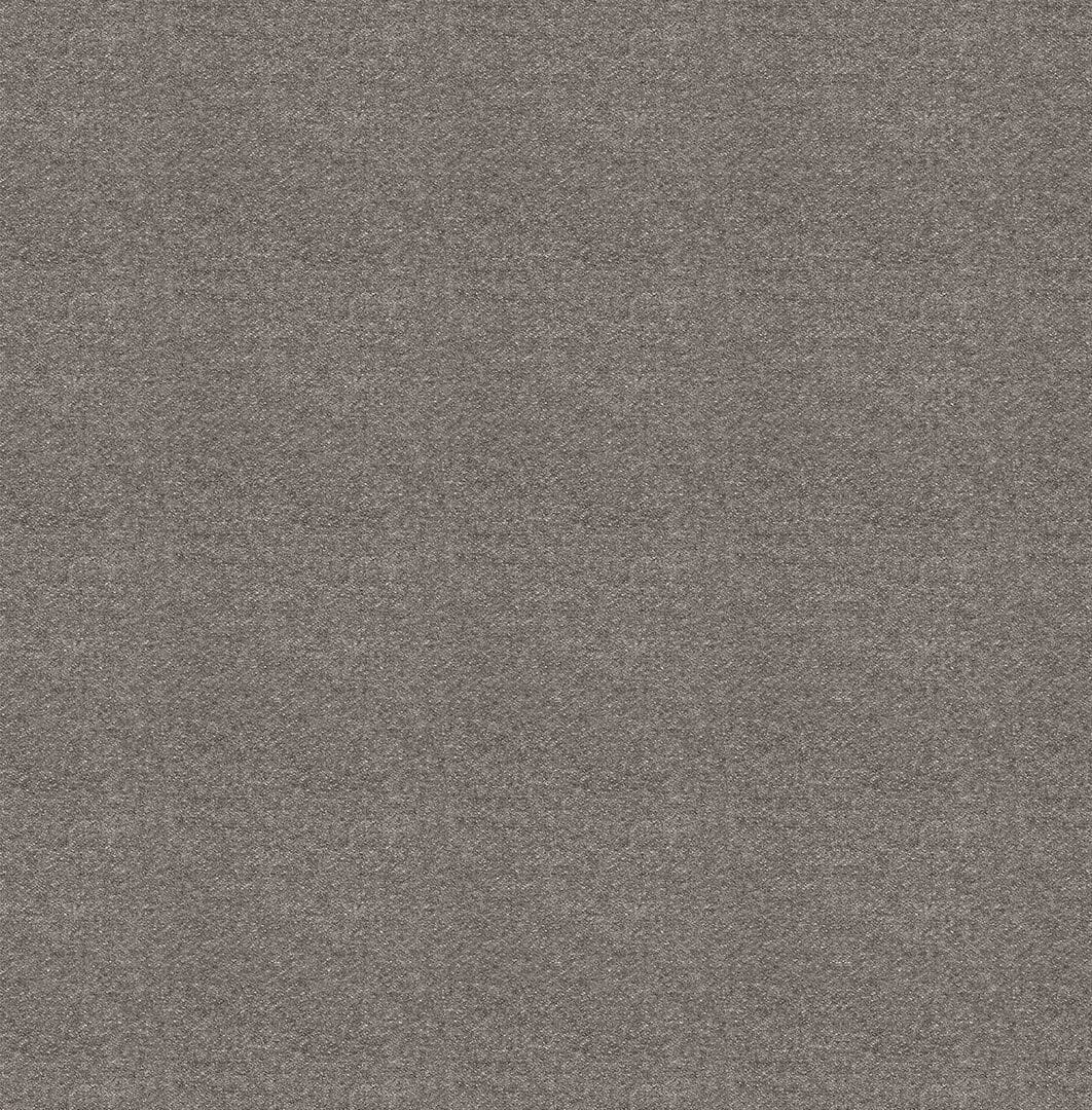 Tapeta tekstylna wełniana KT Exclusive ARN007 Wool