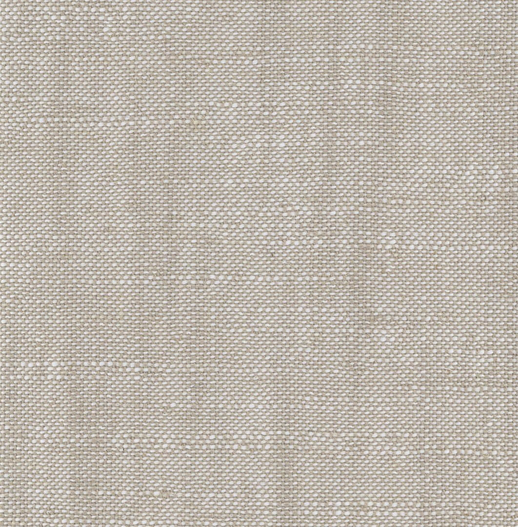 Tapeta tekstylna lniana KT Exclusive NAT1344 Wool