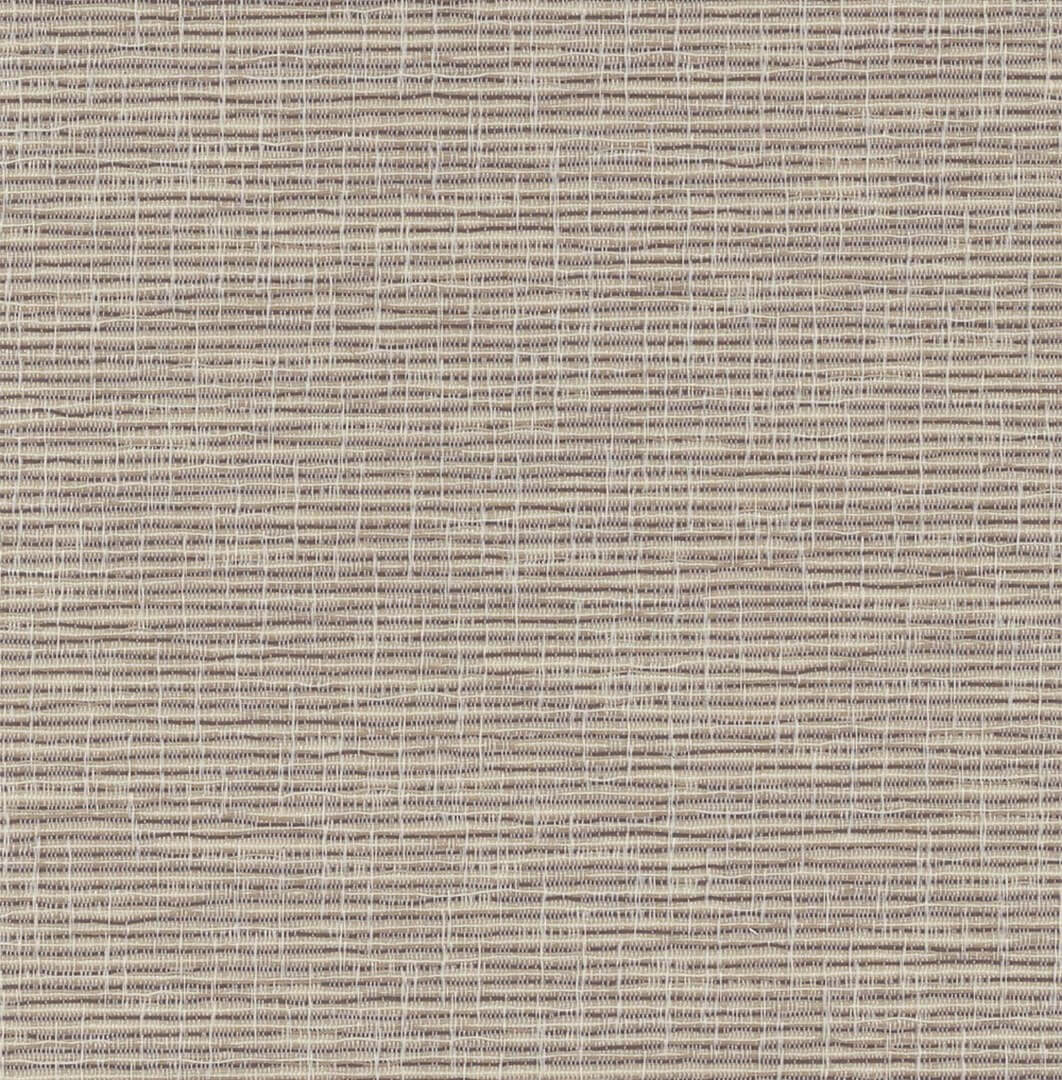 Tapeta tekstylna lniana KT Exclusive NAT1393 Wool