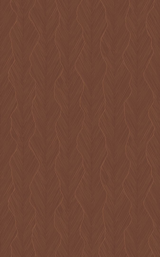 Tapeta metaliczne linie Casamance 74910508 Strie Ecrin