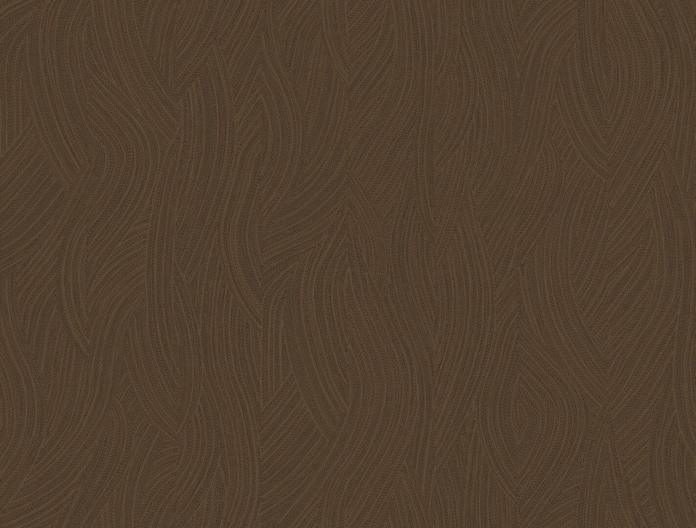 Tapeta falujące krztałty Casamance 76553160 Kashmir Ecrin