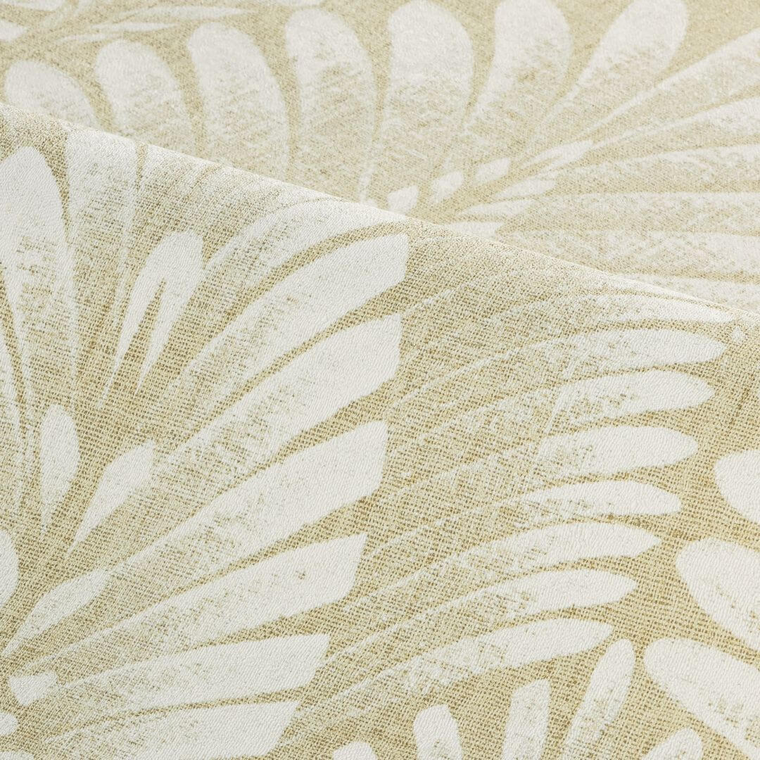 Tapeta liście palmy Casamance 75470712 Alisio Lanzea