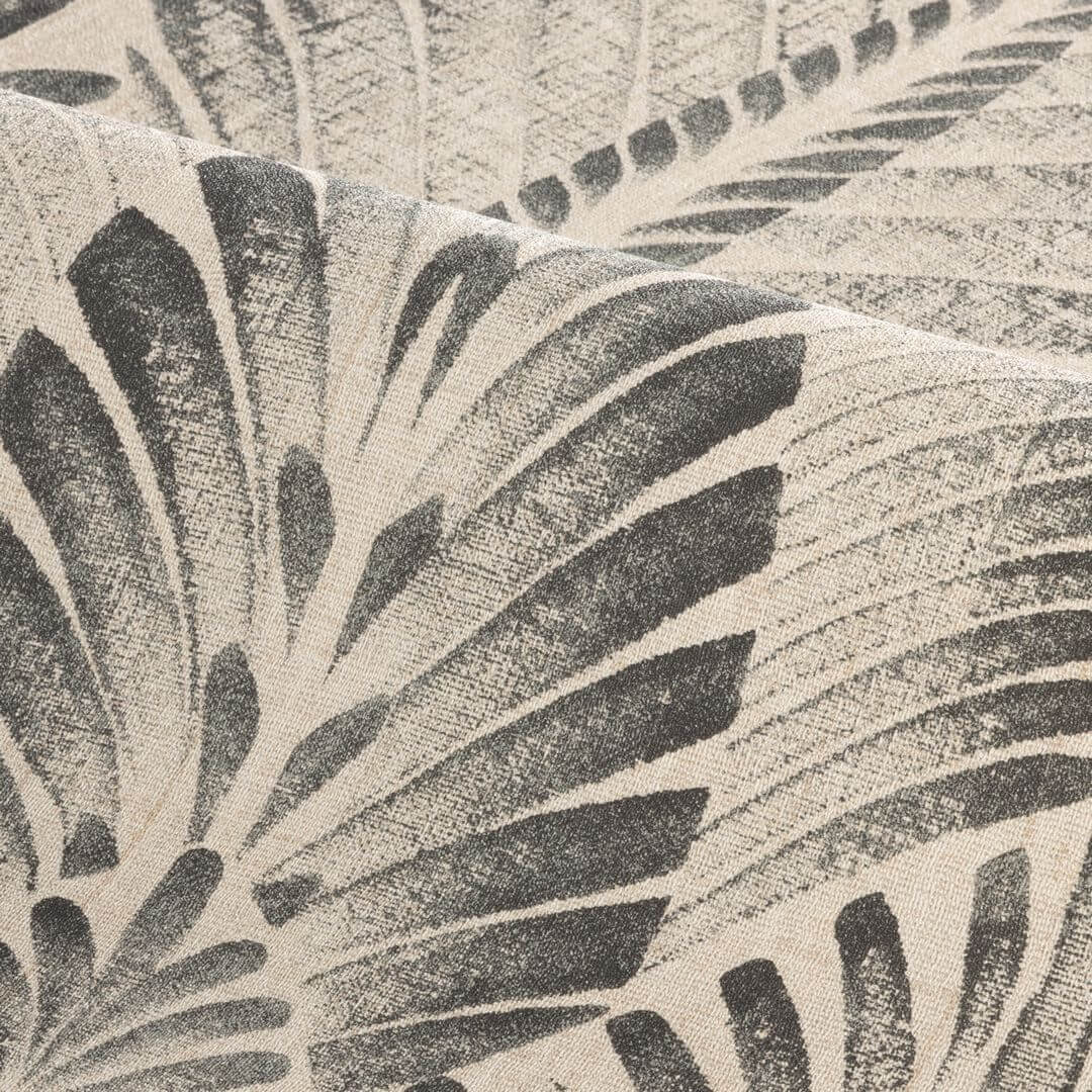 Tapeta liście palmy Casamance 75470916 Alisio Lanzea