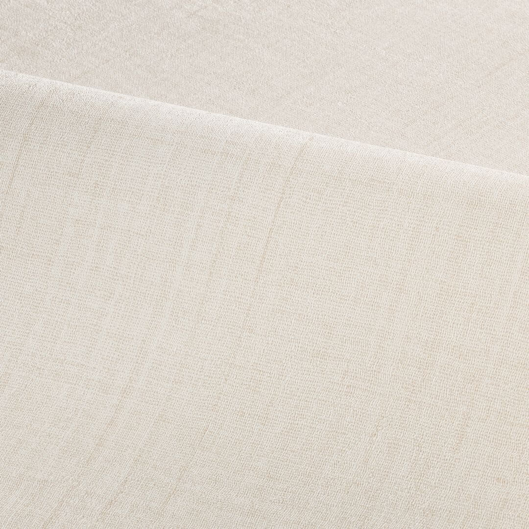 Tapeta płótno Casamance 75481426 Tisaro Lanzea