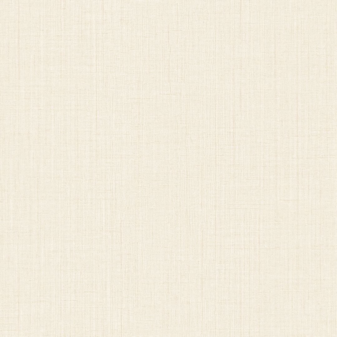 Tapeta płótno Casamance 75481426 Tisaro Lanzea