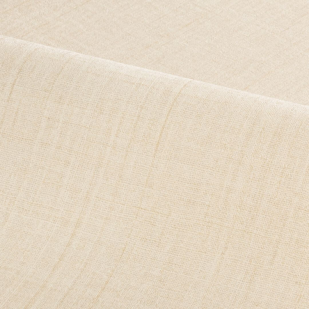 Tapeta płótno Casamance 75481528 Tisaro Lanzea