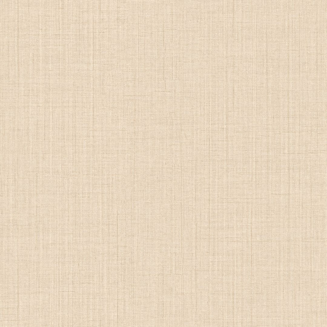 Tapeta płótno Casamance 75481528 Tisaro Lanzea