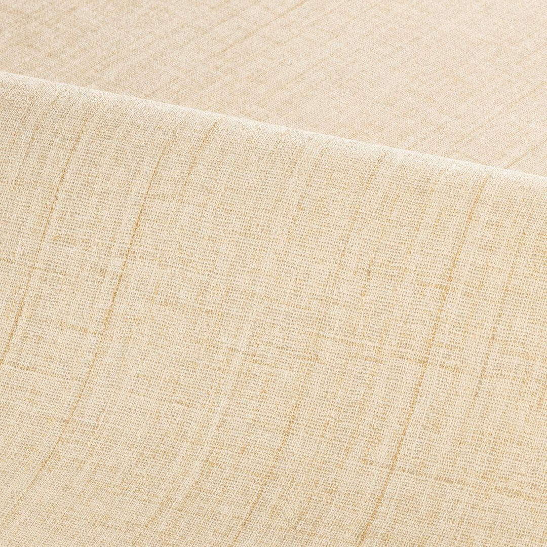 Tapeta płótno Casamance 75481630 Tisaro Lanzea