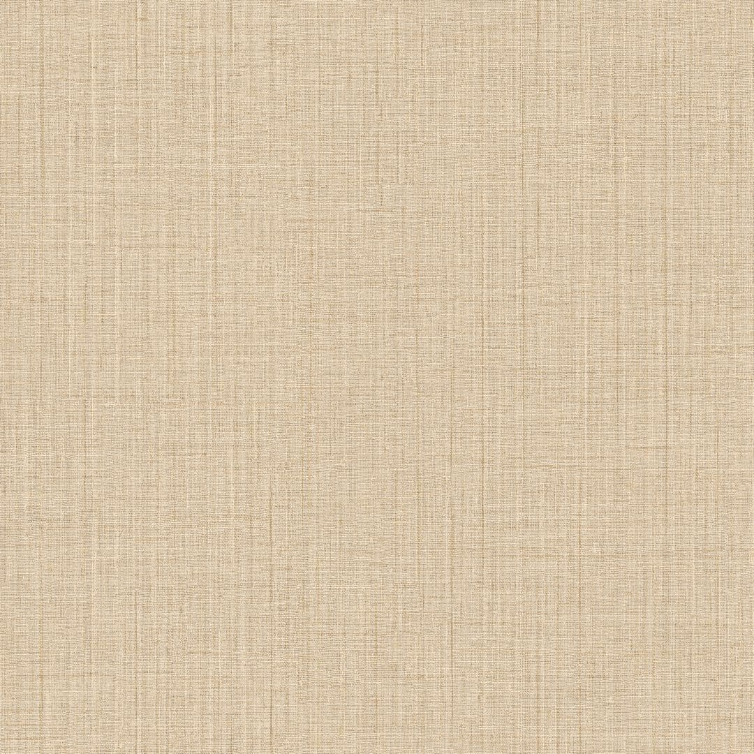 Tapeta płótno Casamance 75481630 Tisaro Lanzea