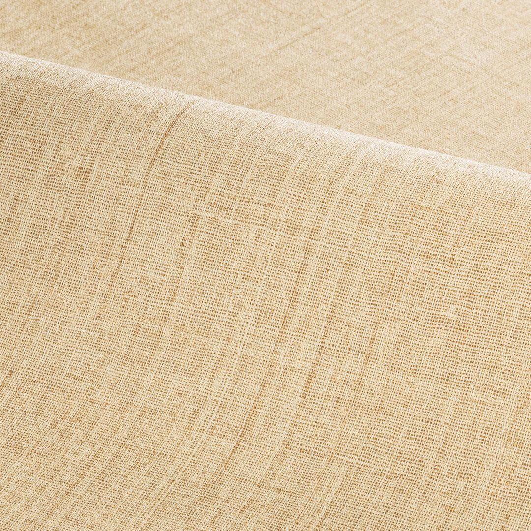Tapeta płótno Casamance 75481732 Tisaro Lanzea