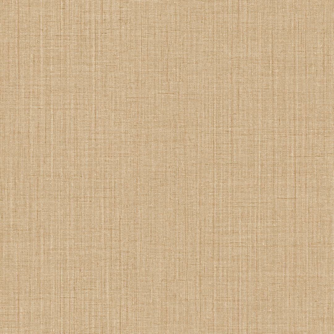 Tapeta płótno Casamance 75481732 Tisaro Lanzea