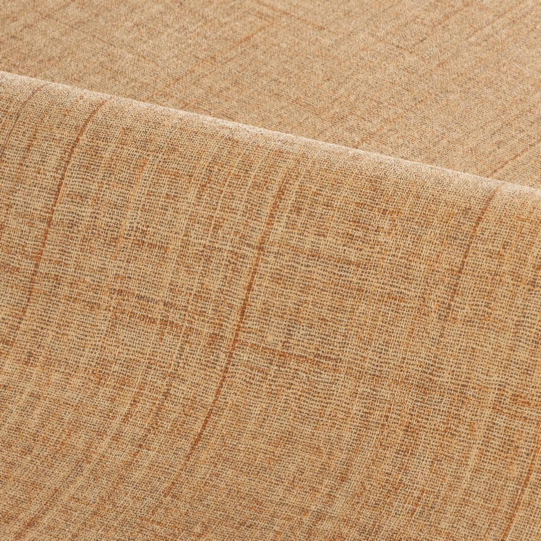 Tapeta płótno Casamance 75481834 Tisaro Lanzea
