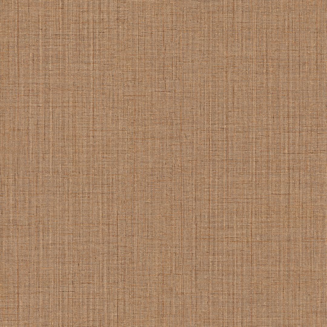 Tapeta płótno Casamance 75481834 Tisaro Lanzea