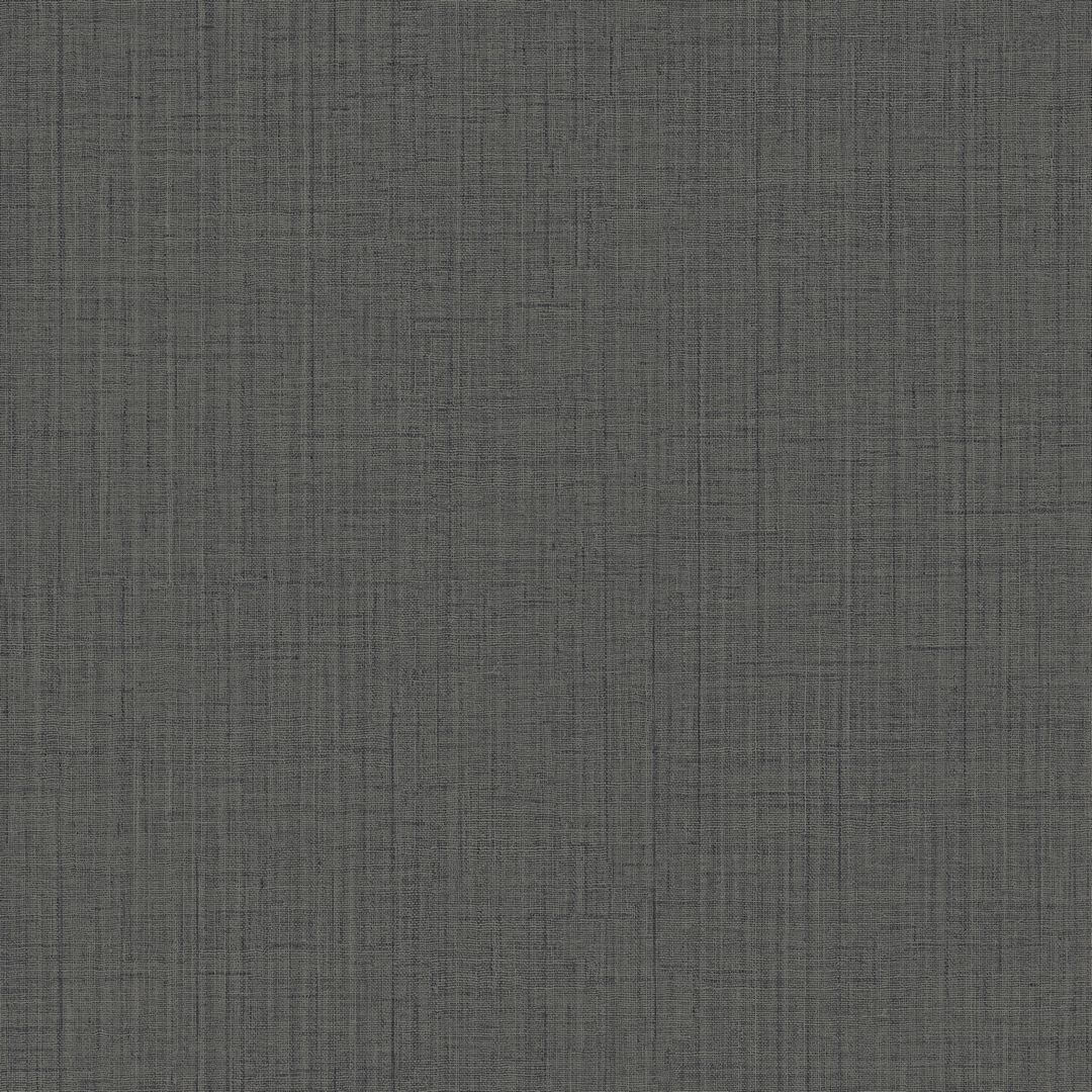 Tapeta płótno Casamance 75481936 Tisaro Lanzea
