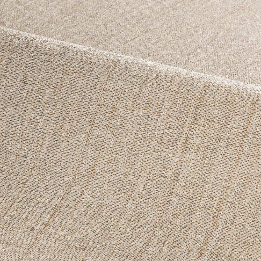 Tapeta płótno Casamance 75482038 Tisaro Lanzea