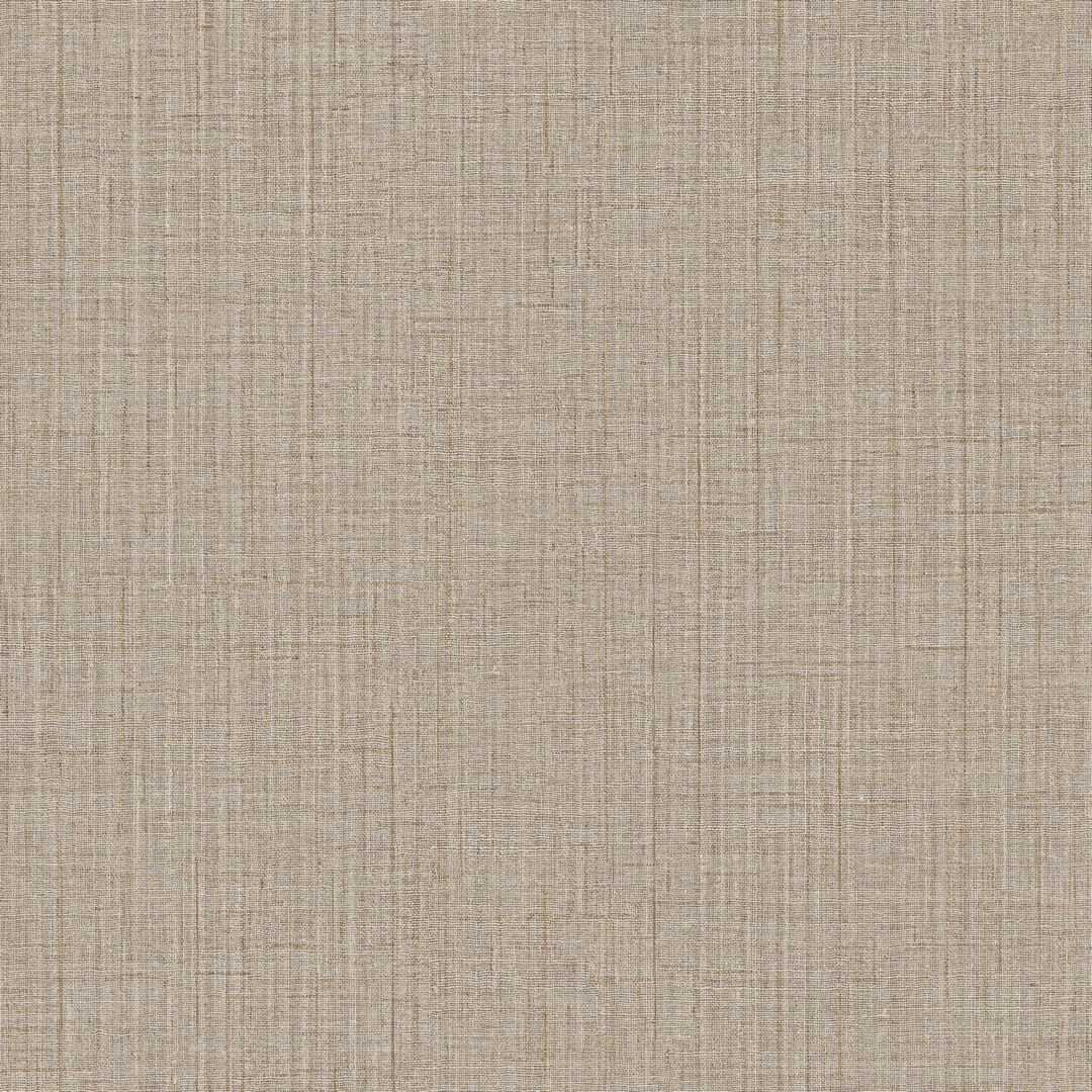 Tapeta płótno Casamance 75482038 Tisaro Lanzea