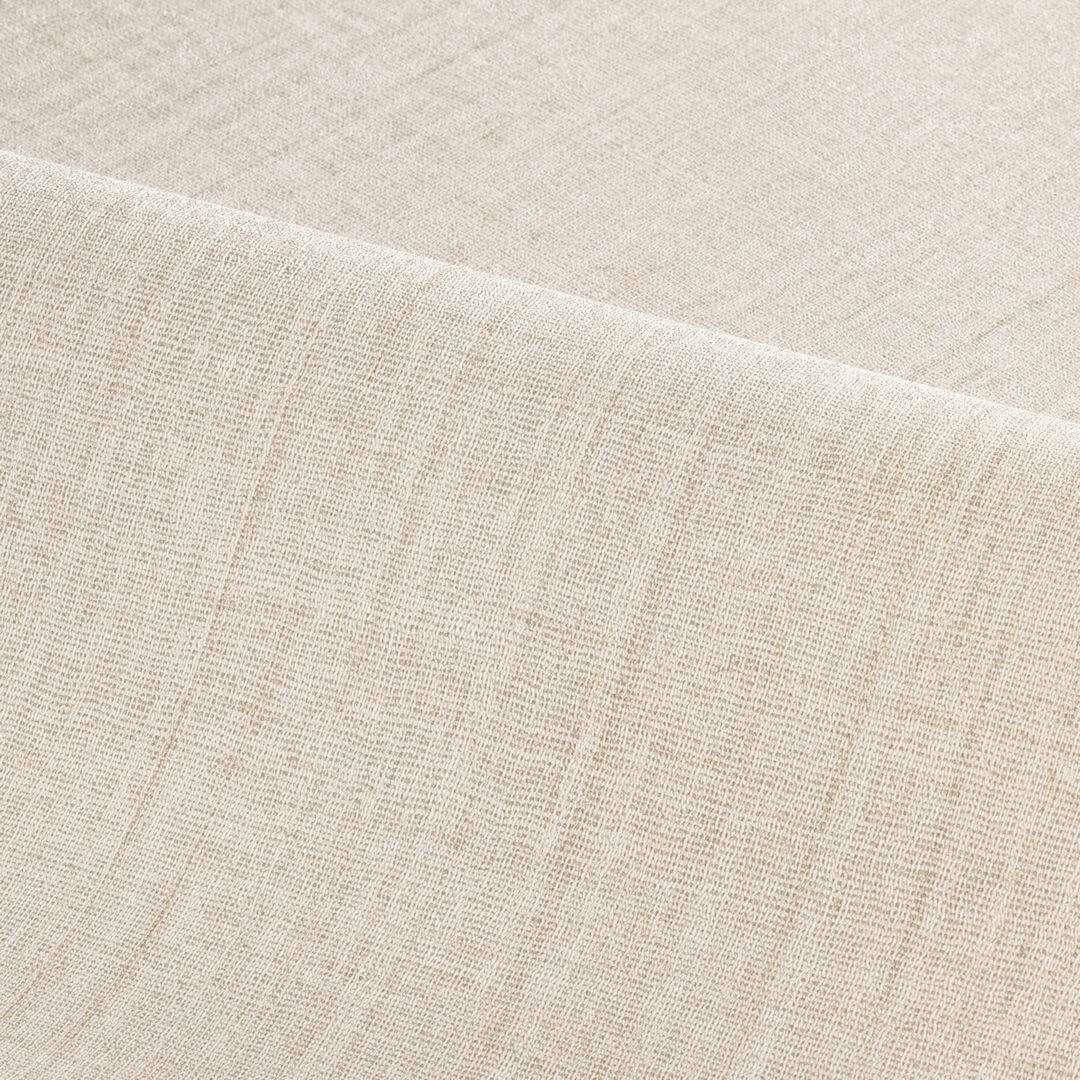 Tapeta płótno Casamance 75482140 Tisaro Lanzea