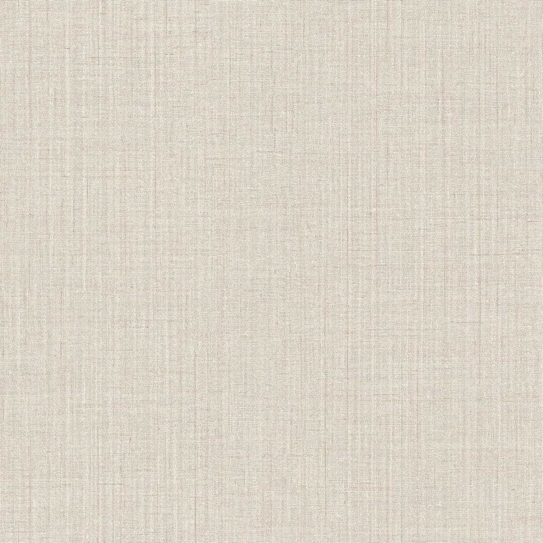 Tapeta płótno Casamance 75482140 Tisaro Lanzea