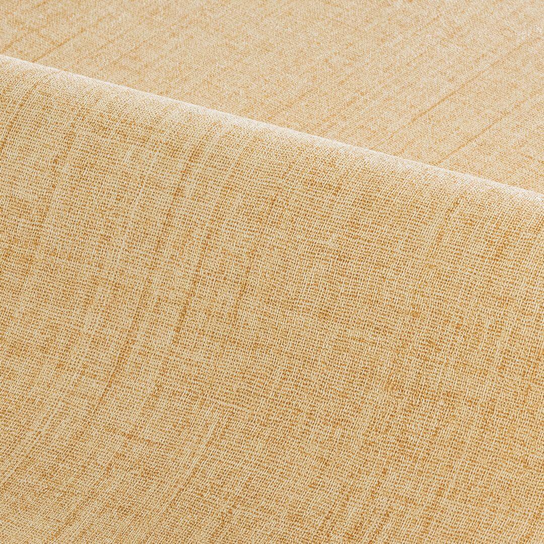 Tapeta płótno Casamance 75482242 Tisaro Lanzea