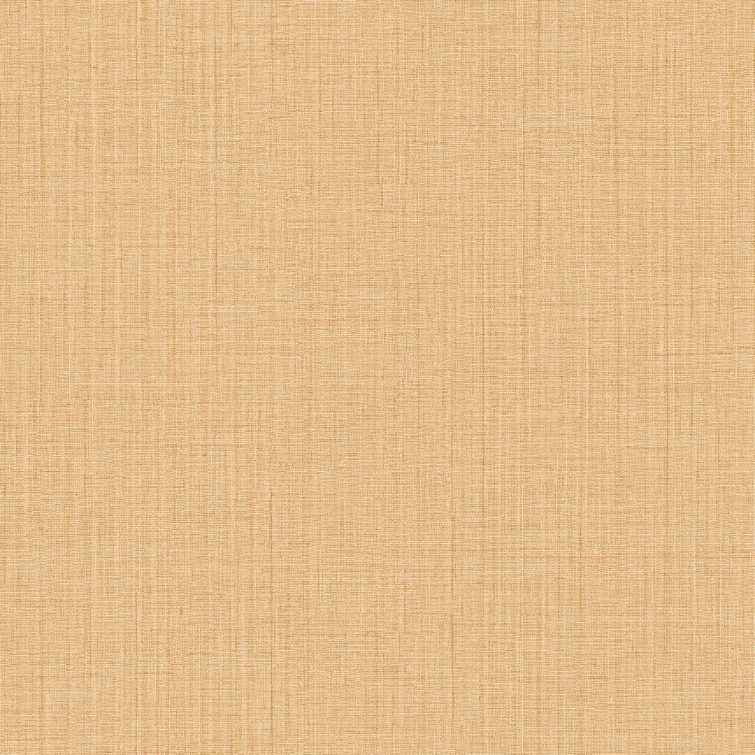 Tapeta płótno Casamance 75482242 Tisaro Lanzea