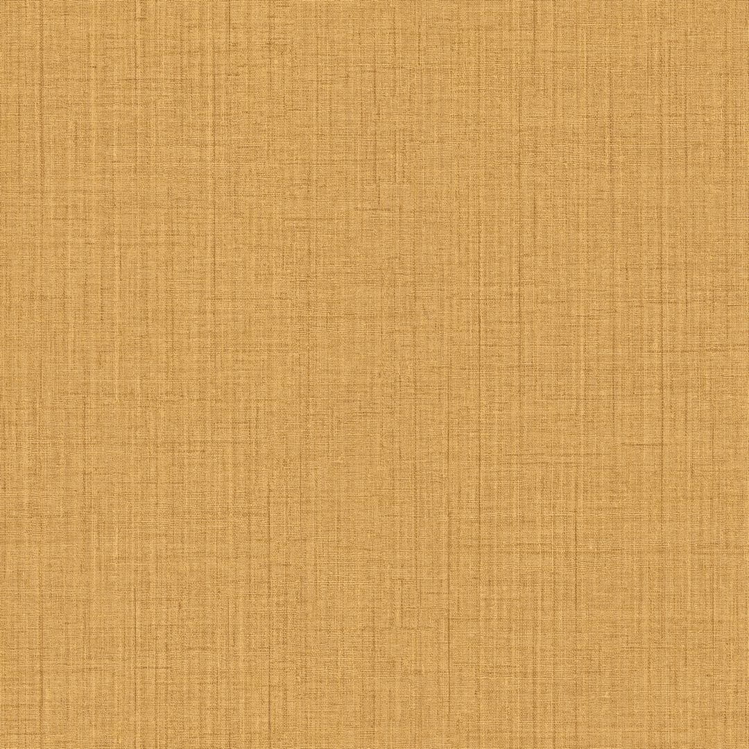 Tapeta płótno Casamance 75482344 Tisaro Lanzea